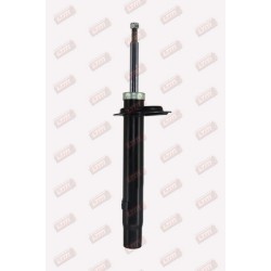 Amortisseur Suspension Arrière Pour Audi A4 67022 67038 8D0513031 8D0513031A