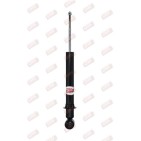 Amortisseur Suspension Arrière Pour Opel Vectra B Vauxhall Vectra (B) 436257