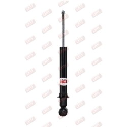 Amortisseur Suspension Arrière Pour Opel Vectra B Vauxhall Vectra (B) 436257