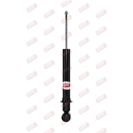 Amortisseur Suspension Arrière Pour Opel Vectra B Vauxhall Vectra (B) 436257