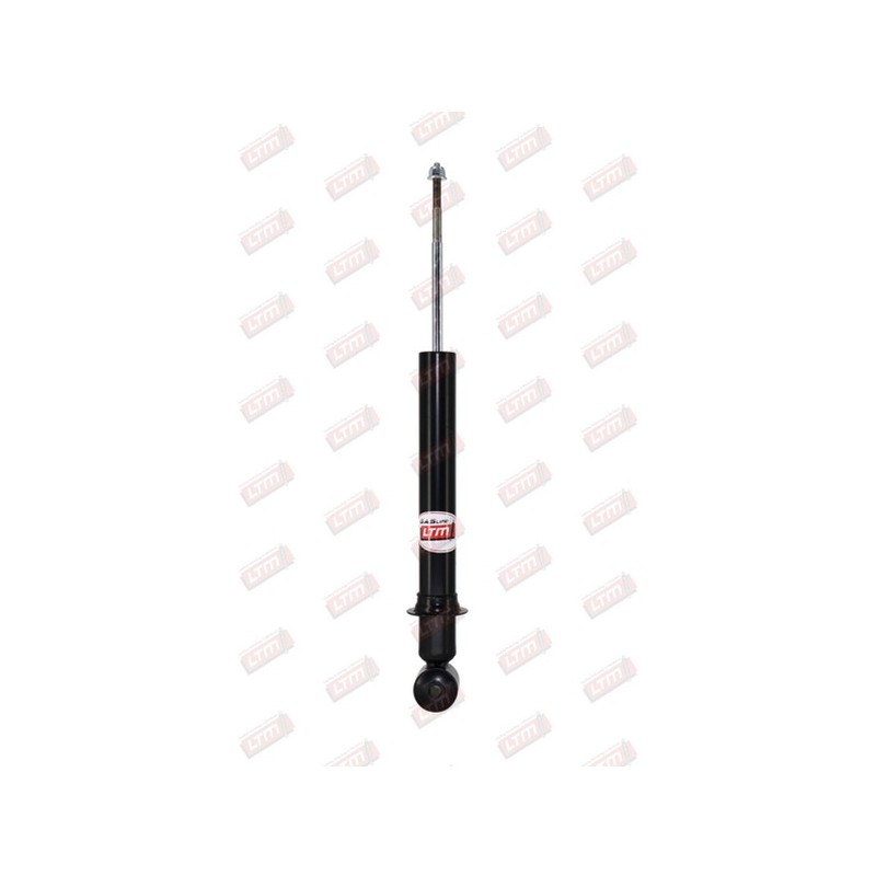 Amortisseur Suspension Arrière Pour Opel Vectra B Vauxhall Vectra (B) 436257