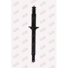 Amortisseur Suspension Arrière Pour Ford Fiesta IV Puma Mazda 121 III