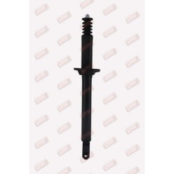 Amortisseur Suspension Arrière Pour Ford Fiesta IV Puma Mazda 121 III