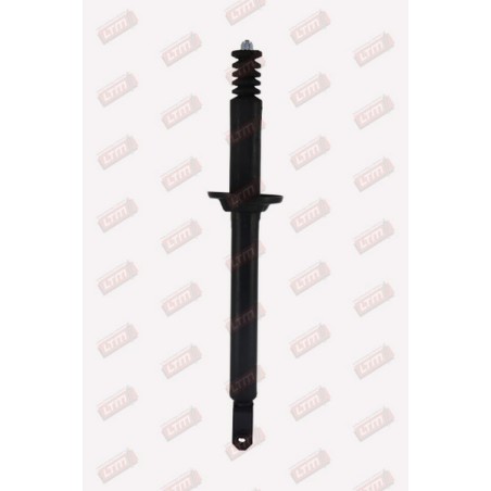 Amortisseur Suspension Arrière Pour Ford Fiesta IV Puma Mazda 121 III