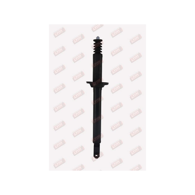 Amortisseur Suspension Arrière Pour Ford Fiesta IV Puma Mazda 121 III