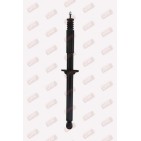 Amortisseur Suspension Arrière Pour Ford Fiesta IV Puma Mazda 121 III