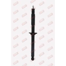 Amortisseur Suspension Arrière Pour Ford Fiesta IV Puma Mazda 121 III