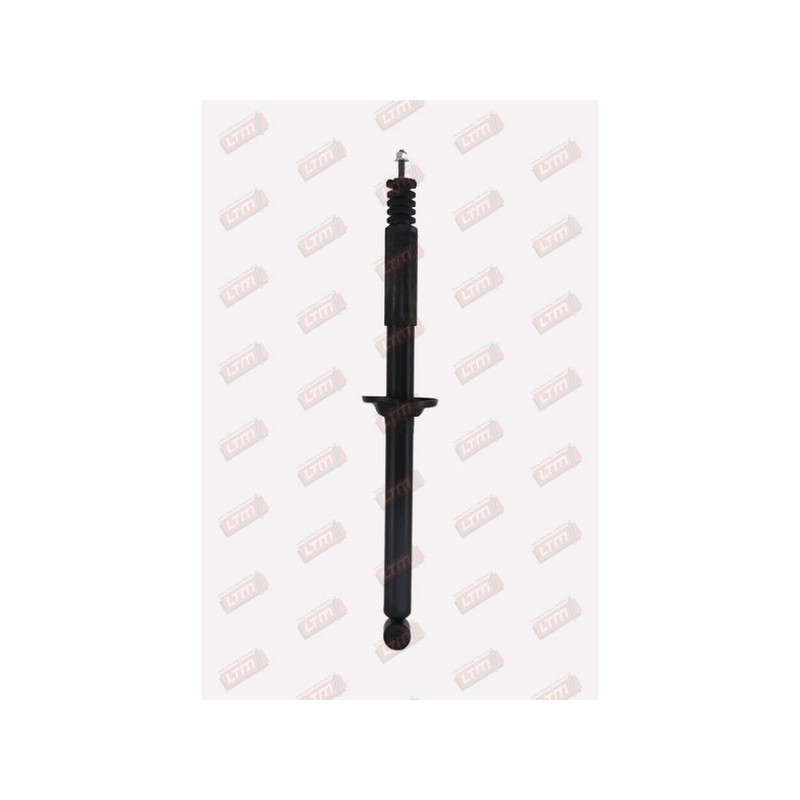 Amortisseur Suspension Arrière Pour Ford Fiesta IV Puma Mazda 121 III