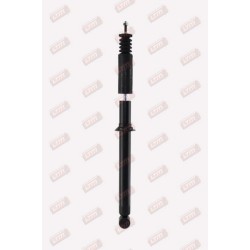 Amortisseur Suspension Arrière Pour Ford KA Street 1131265 1143256 1143257