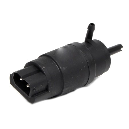 Pompe Lave Glace pour BMW Série 3 Série 5 Série 6