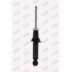 Amortisseur Suspension Arrière Pour Peugeot 407 Citroën C5 III 5206FG 5206JJ