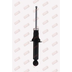 Amortisseur Suspension Arrière Pour Peugeot 407 Citroën C5 III 5206FG 5206JJ