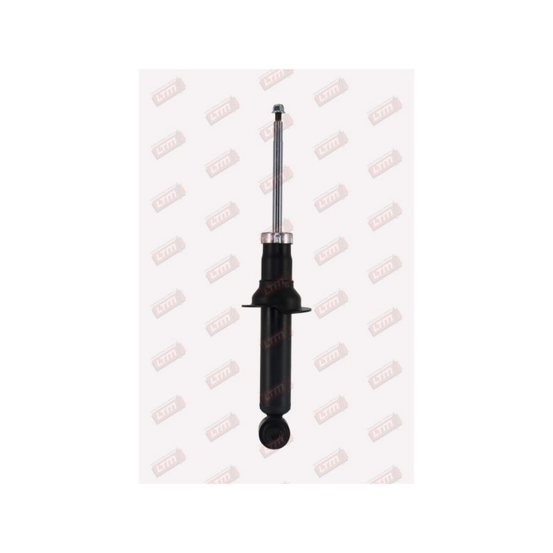 Amortisseur Suspension Arrière Pour Peugeot 407 Citroën C5 III 5206FG 5206JJ