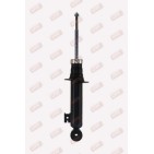 Amortisseur Suspension Avant Pour Mitsubishi L200 L200/Triton MR992321