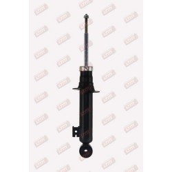 Amortisseur Suspension Avant Pour Mitsubishi L200 L200/Triton MR992321