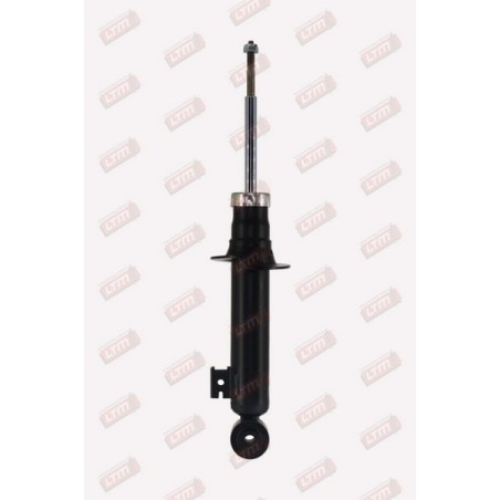 Amortisseur Suspension Avant Pour Mitsubishi L200 L200/Triton MR992321