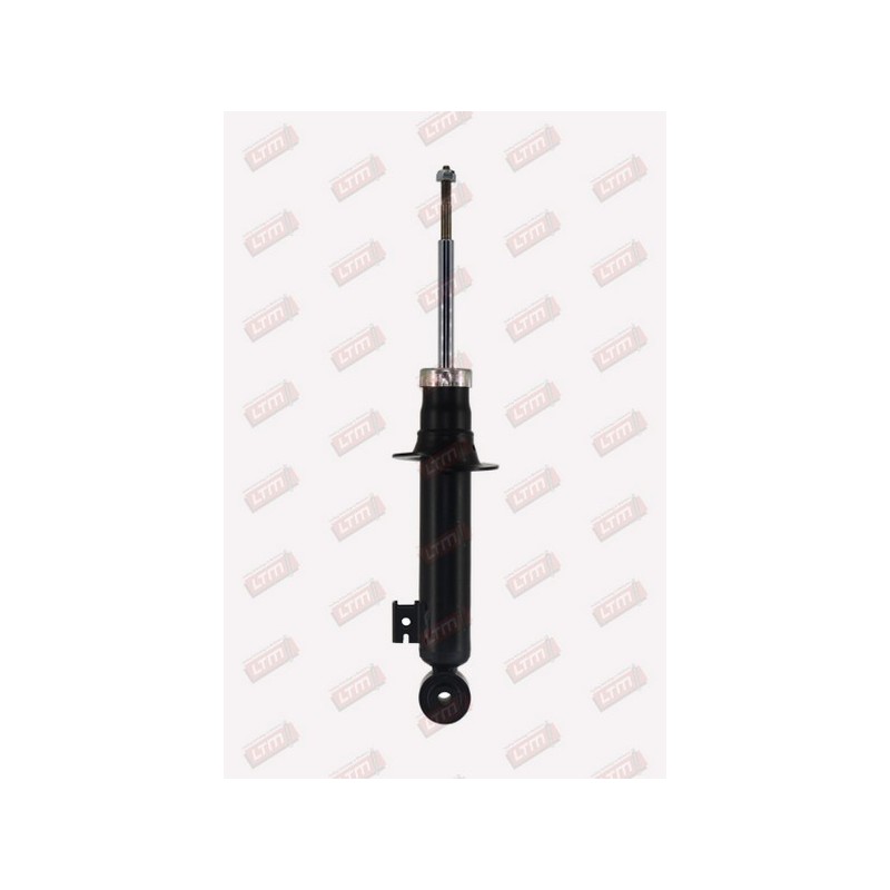 Amortisseur Suspension Avant Pour Mitsubishi L200 L200/Triton MR992321