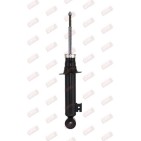 Amortisseur Suspension Avant Pour Mitsubishi L200 L200/Triton MR992321