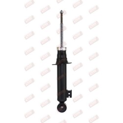 Amortisseur Suspension Avant Pour Mitsubishi L200 L200/Triton MR992321