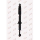 Amortisseur Suspension Avant Pour Toyota Hilux VII 485100K140 485100K180