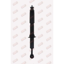 Amortisseur Suspension Avant Pour Toyota Hilux VII 485100K140 485100K180