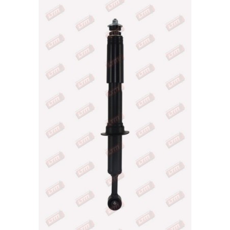 Amortisseur Suspension Avant Pour Toyota Hilux VII 485100K140 485100K180