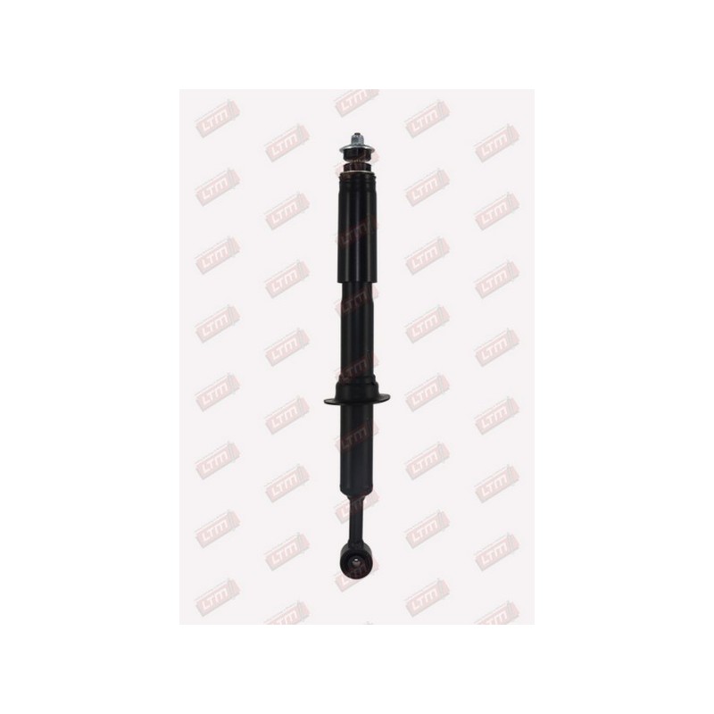 Amortisseur Suspension Avant Pour Toyota Hilux VII 485100K140 485100K180