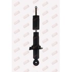 Amortisseur Suspension Avant Pour Nissan NP300 Navara 56100EB32E 56100EB33C