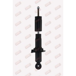 Amortisseur Suspension Avant Pour Nissan NP300 Navara 56100EB32E 56100EB33C