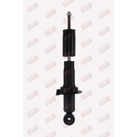 Amortisseur Suspension Avant Pour Nissan NP300 Navara 56100EB32E 56100EB33C