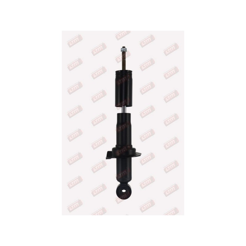 Amortisseur Suspension Avant Pour Nissan NP300 Navara 56100EB32E 56100EB33C