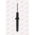 Amortisseur Suspension Avant Pour Alfa Romeo 147 156 GT