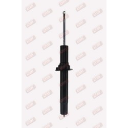 Amortisseur Suspension Avant Pour Alfa Romeo 147 156 GT