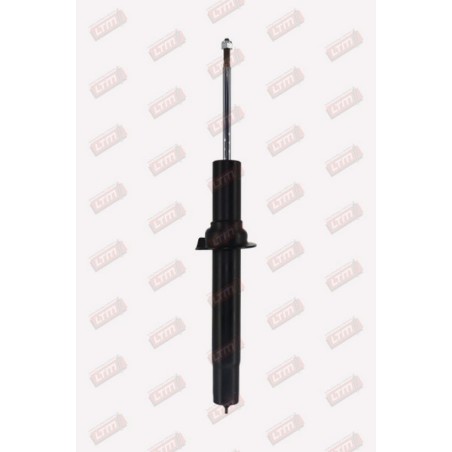Amortisseur Suspension Avant Pour Alfa Romeo 147 156 GT