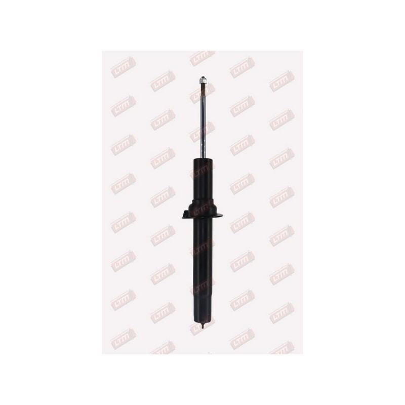 Amortisseur Suspension Avant Pour Alfa Romeo 147 156 GT