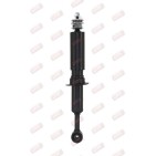 Amortisseur Suspension Avant Pour Toyota Land Cruiser Prado 4851060092