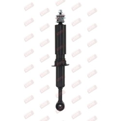 Amortisseur Suspension Avant Pour Toyota Land Cruiser Prado 4851060092