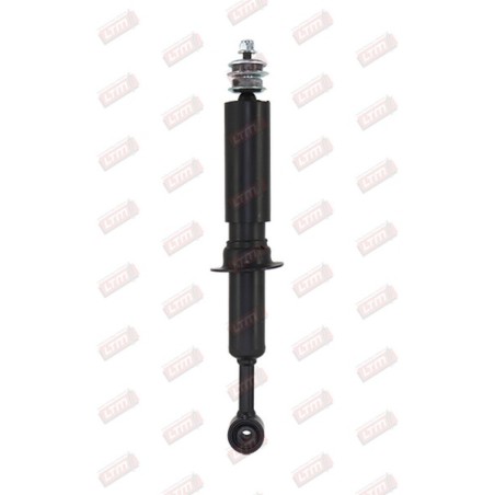 Amortisseur Suspension Avant Pour Toyota Land Cruiser Prado 4851060092
