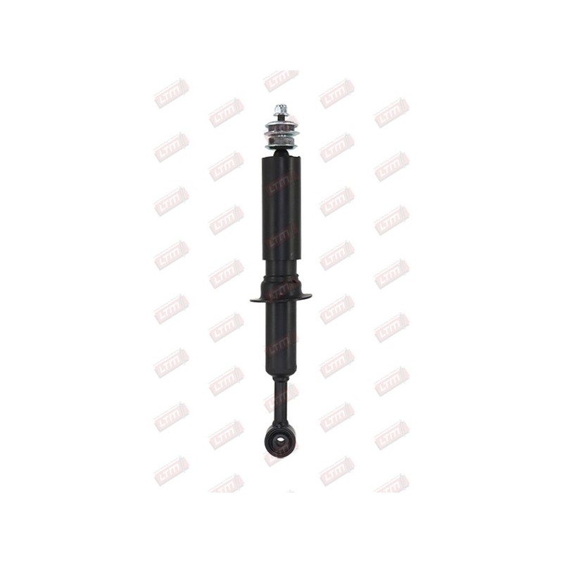 Amortisseur Suspension Avant Pour Toyota Land Cruiser Prado 4851060092