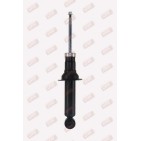 Amortisseur Suspension Arrière Pour Peugeot 407 508 I 5206EX 5206FK 5206ZC