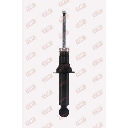 Amortisseur Suspension Arrière Pour Peugeot 407 508 I 5206EX 5206FK 5206ZC