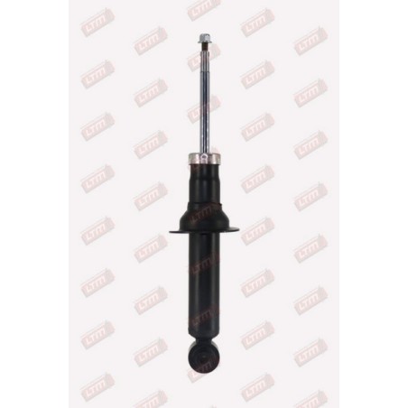 Amortisseur Suspension Arrière Pour Peugeot 407 508 I 5206EX 5206FK 5206ZC