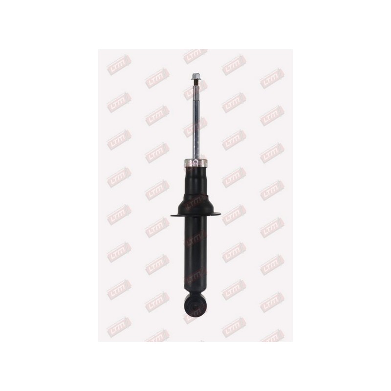 Amortisseur Suspension Arrière Pour Peugeot 407 508 I 5206EX 5206FK 5206ZC