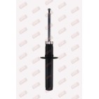 Amortisseur Suspension Avant Pour Audi A4 A5 8K0413031CB 8K0413031CG 8T0413031AE