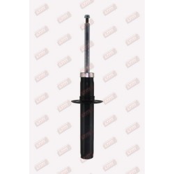 Amortisseur Suspension Avant Pour Audi A4 A5 8K0413031CB 8K0413031CG 8T0413031AE