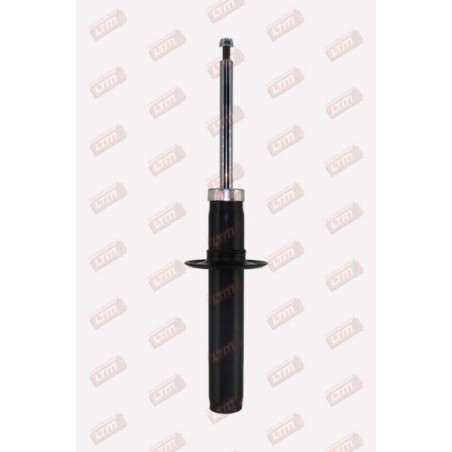 Amortisseur Suspension Avant Pour Audi A4 A5 8K0413031CB 8K0413031CG 8T0413031AE