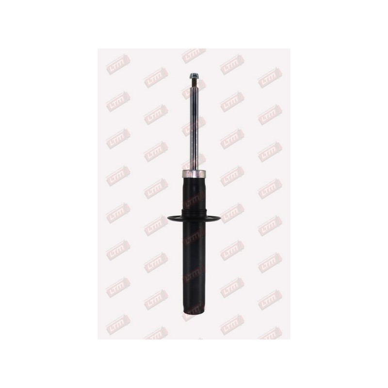 Amortisseur Suspension Avant Pour Audi A4 A5 8K0413031CB 8K0413031CG 8T0413031AE