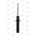 Amortisseur Suspension Avant Pour Audi A4 A5 8K0413031CB 8K0413031CG 8T0413031AE