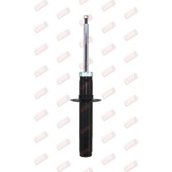 Amortisseur Suspension Avant Pour Audi A4 A5 8K0413031CB 8K0413031CG 8T0413031AE