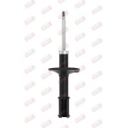 Amortisseur Suspension Avant Pour Renault Twingo I 8200013146 820013146